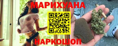 первитин Донской