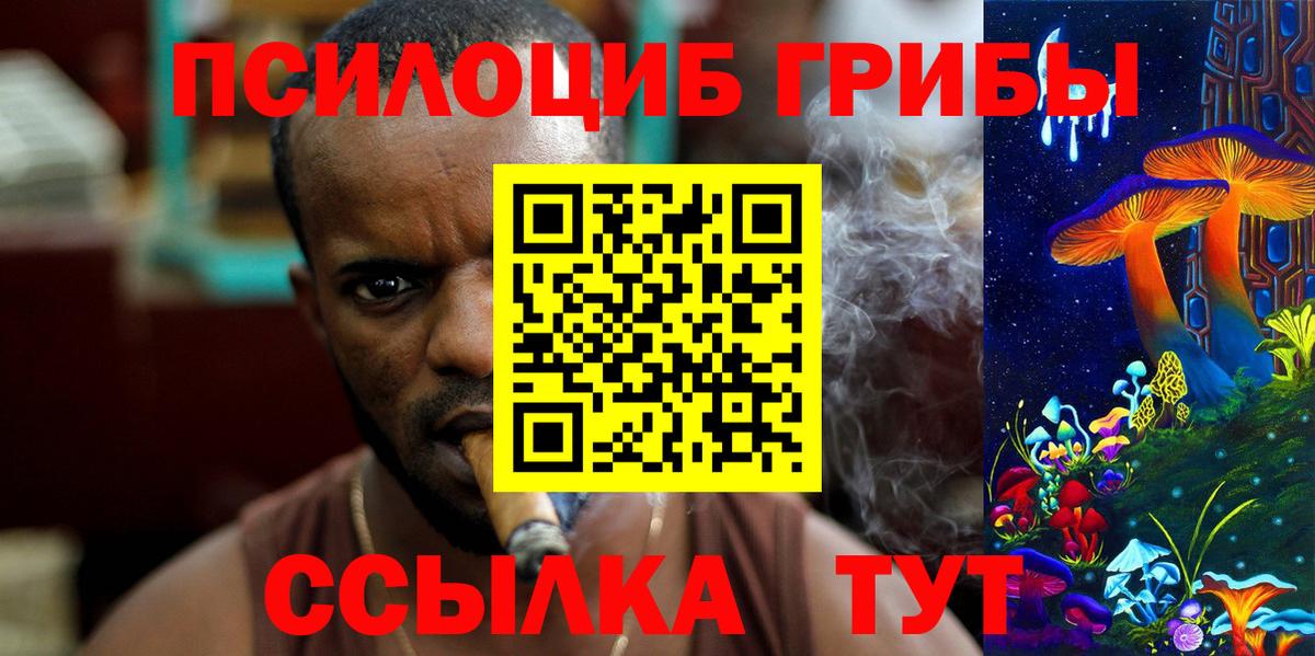 Галлюциногенные грибы Magic Shrooms Кулебаки