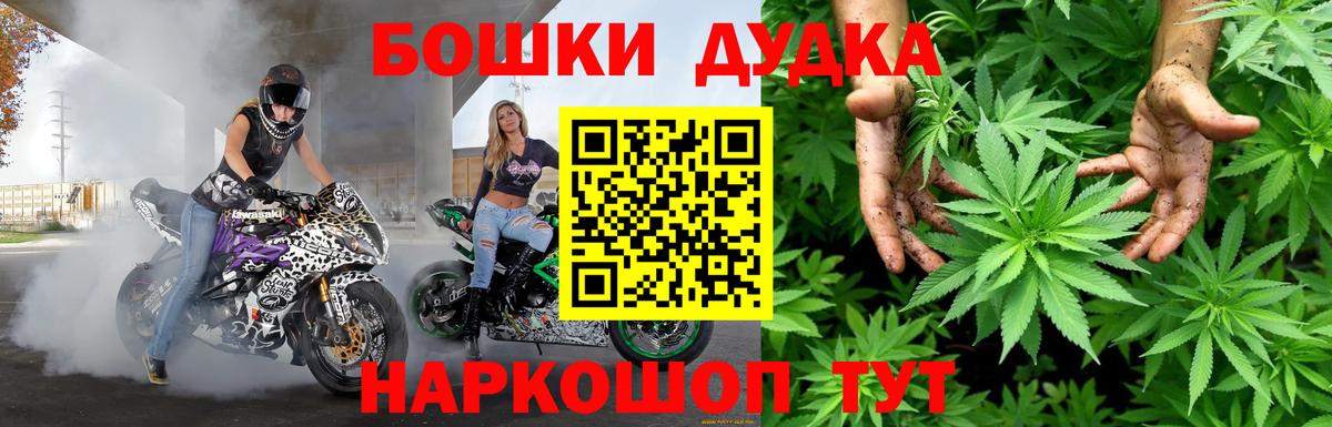 Бошки марихуана White Widow Кулебаки
